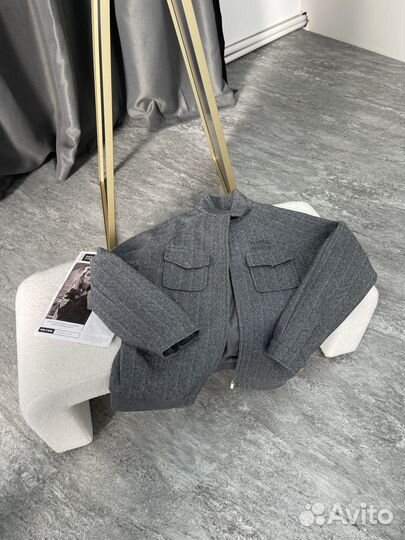 Куртка бомбер женская новая