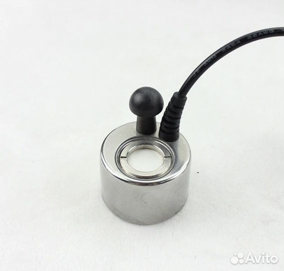 Ультразвуковой увлажнитель воздуха