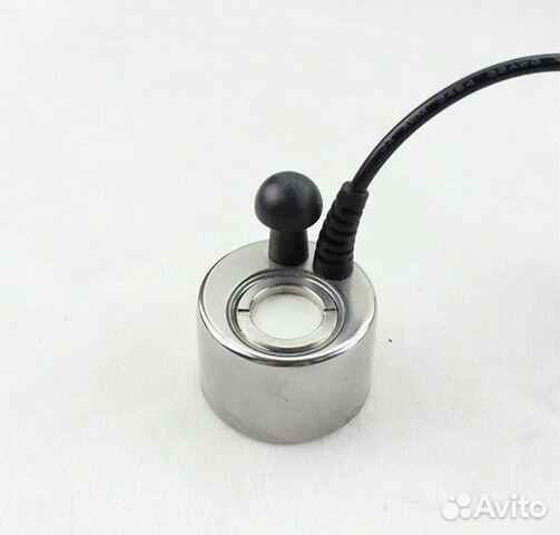 Ультразвуковой увлажнитель воздуха