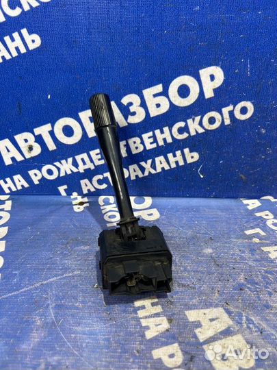 Переключатель поворотов Honda Cr-V 1 внедорожник