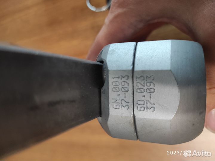 Блокиратор рулевого вала гарант rav4, lexus nx