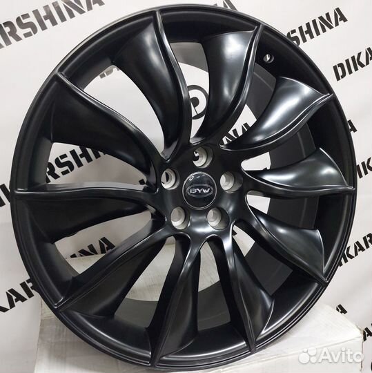 Диски r21 Infiniti QX56 Инфинити FX35 QX37