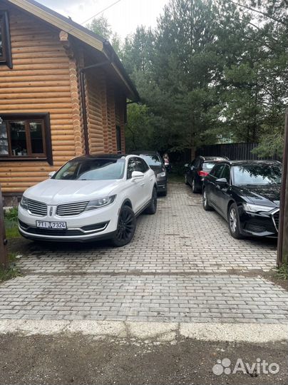 Пригоню автомобиль из Германии