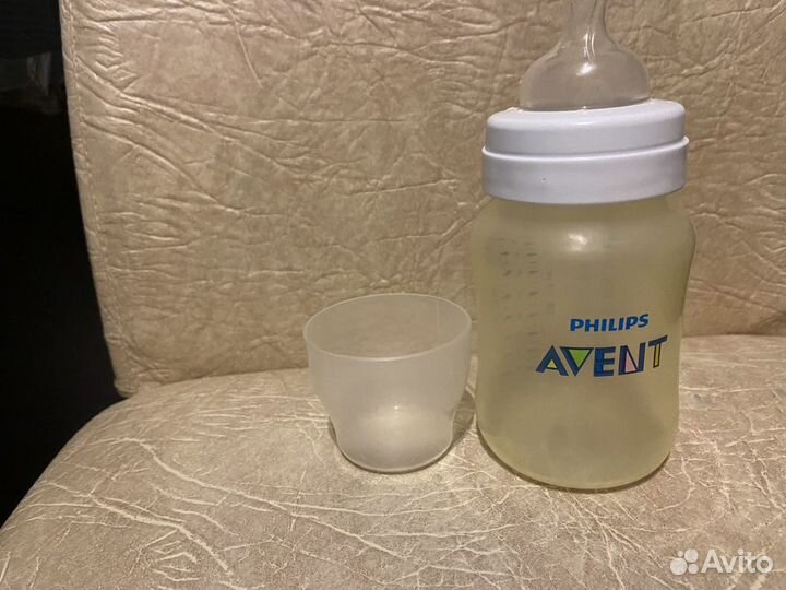 Поильники,бутылочки Авент,чико