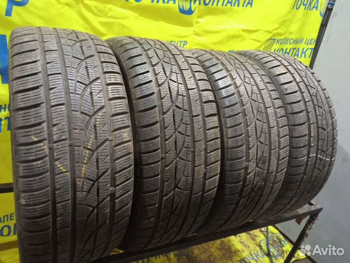 Hankook Winter I'Cept Evo 245/45 R18 100V