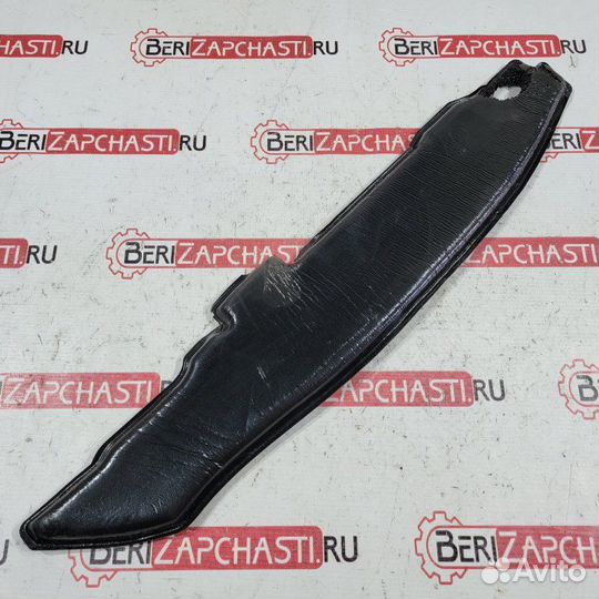 Пыльник крыла передний Mercedes-Benz Cla-Class