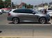 BMW X5 3.0 AT, 2017, 140 000 км с пробегом, цена 5650000 руб.