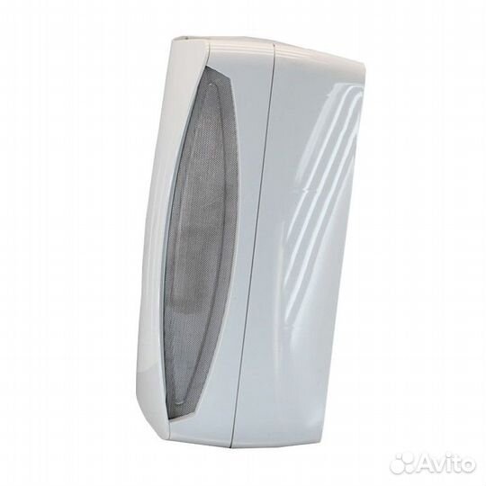 Вентилятор вытяжной Soler Palau EBB 100 N S