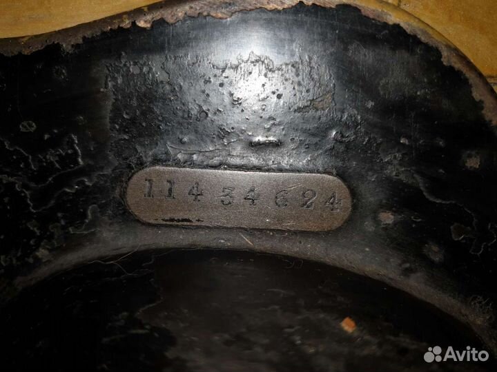 Швейная машина Singer