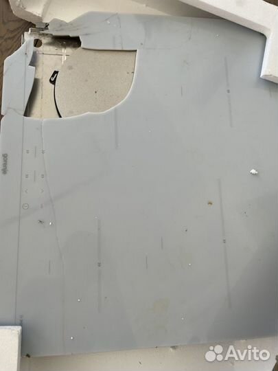 Варочная поверхность gorenje