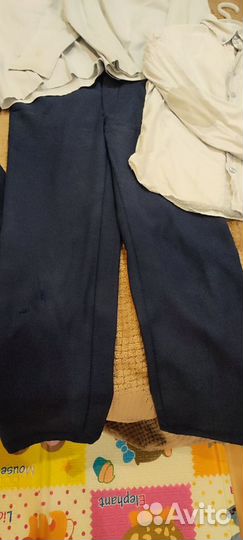 Школьная форма,брюки,водолазки,рубашка