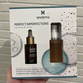 Sesderma набор