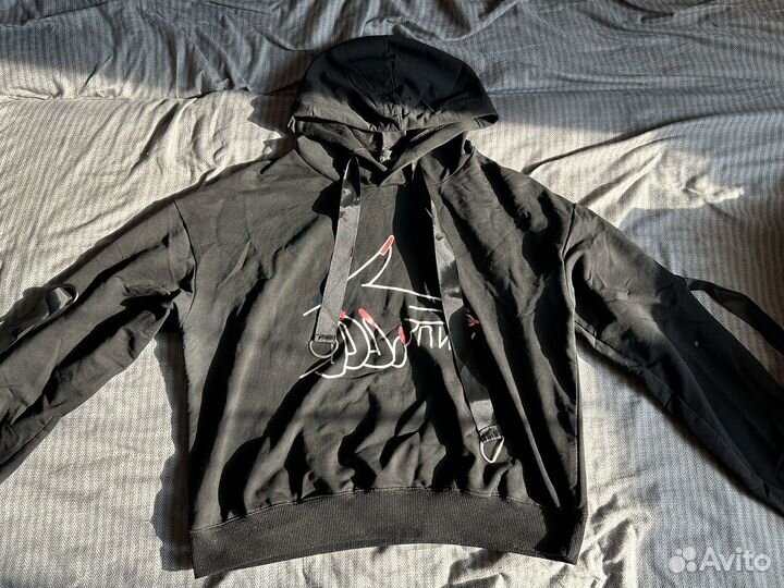 Вещи пакетом 46-48