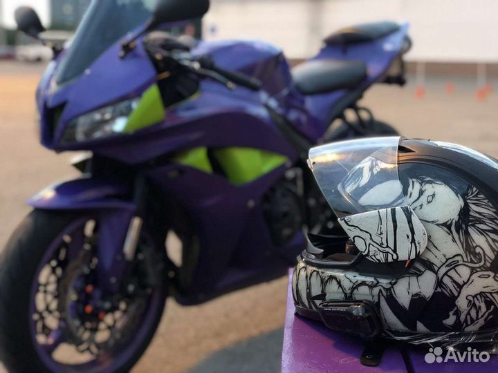 Мотоинструктор.Инструктор по вождению А