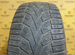 Gislaved NordFrost 100 225/55 R16 99T