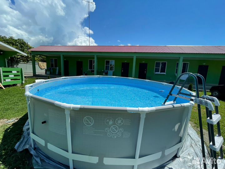 Абхазия,Чёрное море,отдых