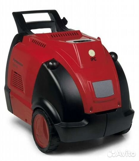 Ремонт керхер мойки высокого давления (авд Karcher