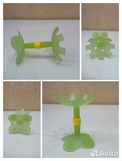 Набор для новорожденного. Выписка. Pigeon. Avent