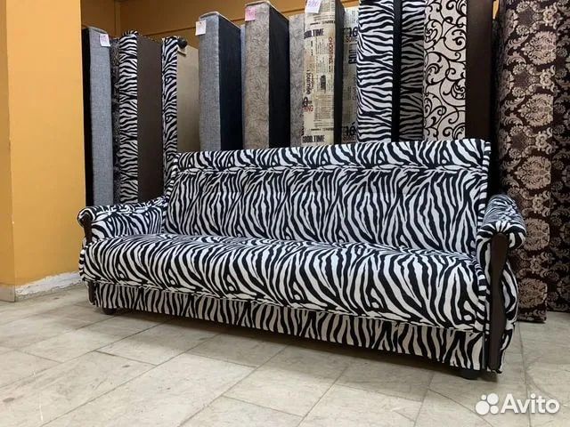 Диван Лондон