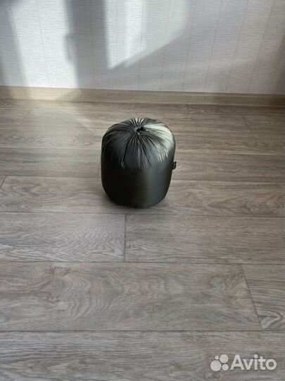 Спальные мешки