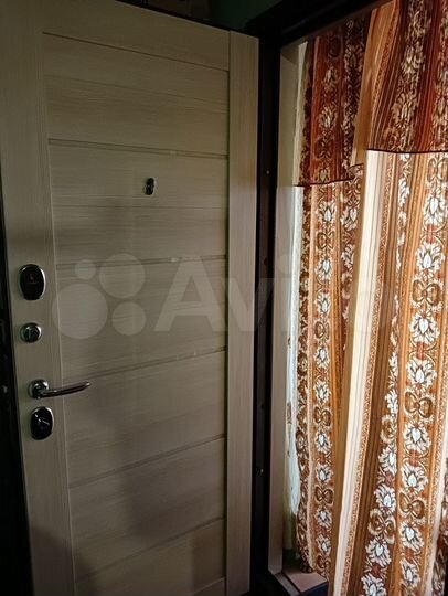 2-к. квартира, 44,1 м², 3/5 эт.
