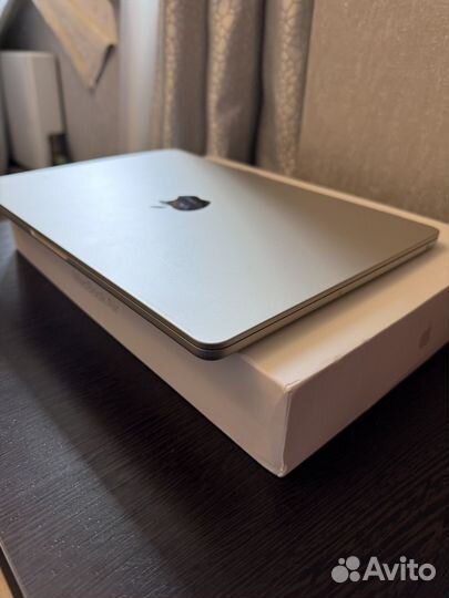 MacBook Air 13 M2