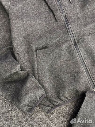 Спортивный костюм nike