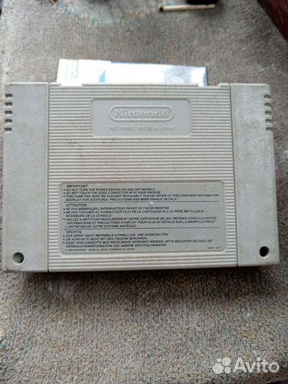 Диск, кассета, nintendo