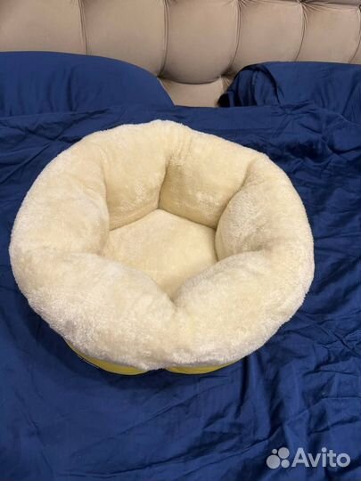 Лежанка для животных