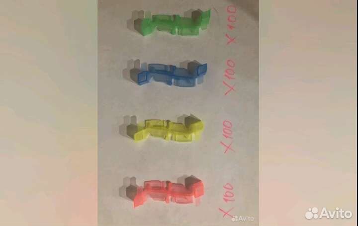 Дорога для машинок 