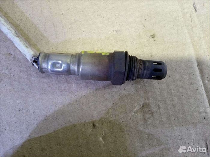 Датчик кислородный Peugeot 208 I (2012—2015) 54932