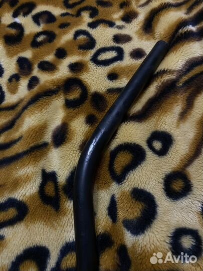 Руль pride street profit bar 89 v.2