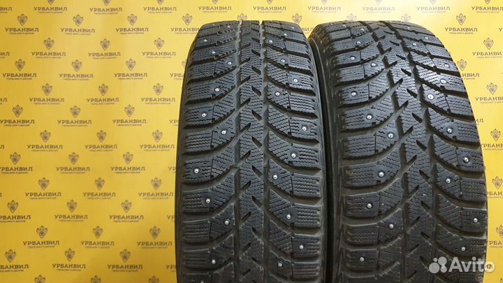 Bridgestone Ice Cruiser 5000 205/65 R16 95T
