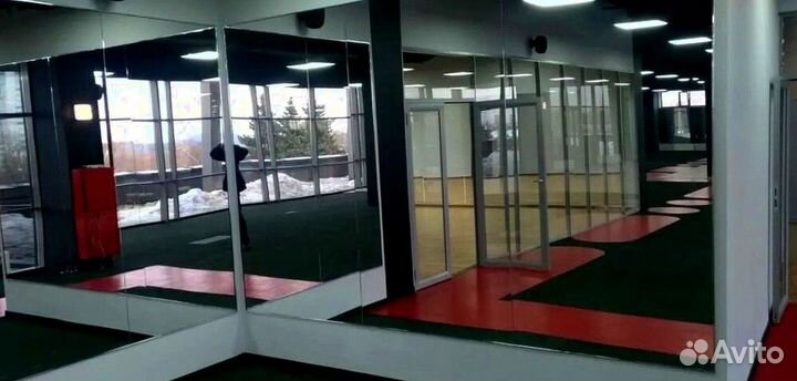 Стекло по вашим размерам