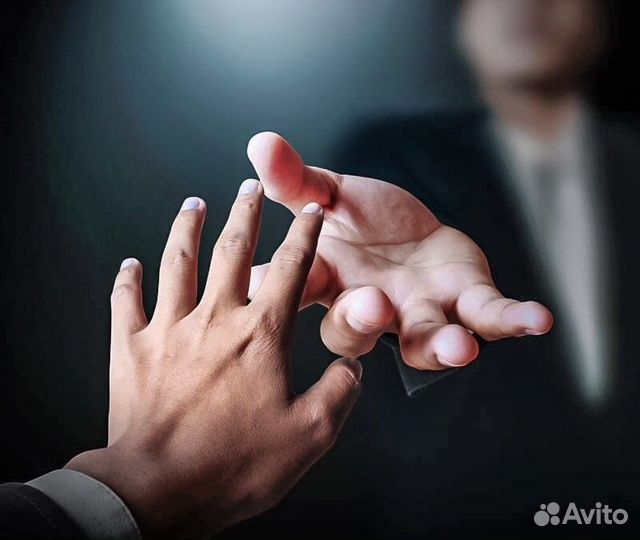 Помощь в учебе тгу