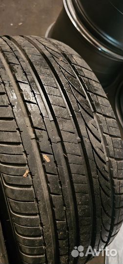 Aosen HU901 225/40 R18