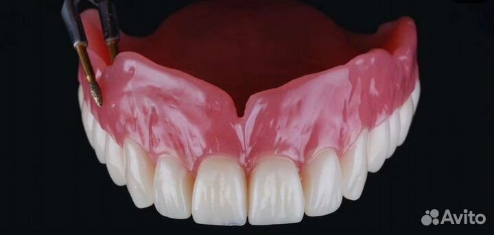 Canon ef-s 60mm Macro