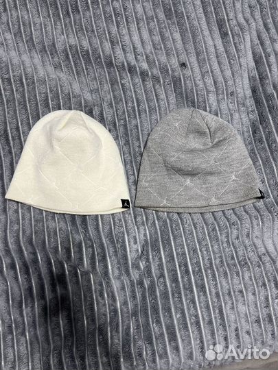 Шапка Nike Air Jordan