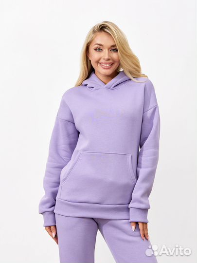 Оптовый пошив худи от производителя в Москве