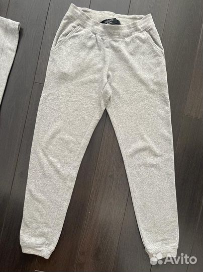 Спортивный костюм incanto