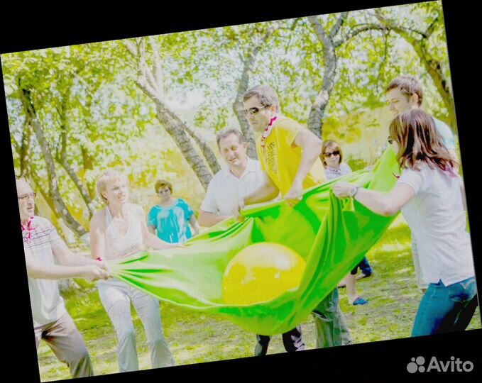 Водитель камаза/кат се Предприятие Вахта 45/60/90