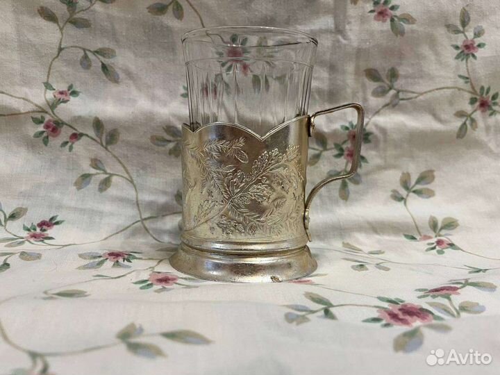 Подстаканник