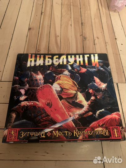 Продаю vhs кассеты