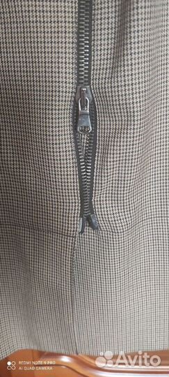 Юбка демисезонная Marella