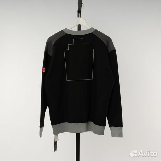 Свитшот Cavempt