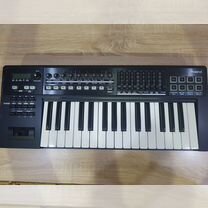 Midi клавиатура roland A-300PRO