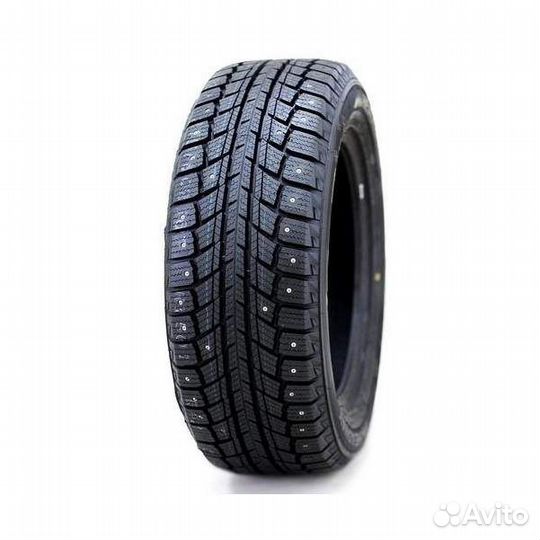 DoubleStar DW07 215/70 R15 98T