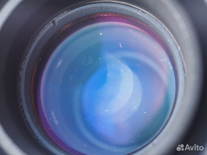 Мс конвертер 2х К-6Б К6-Б