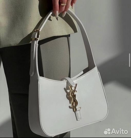 Сумка Saint laurent