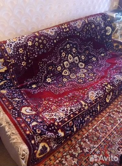 Одеяло плед